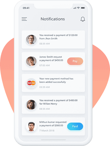 网页攻击软件软件数据分析