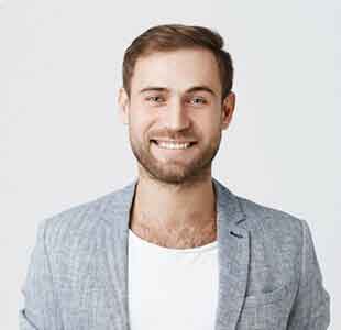 网页攻击软件软件技术总监